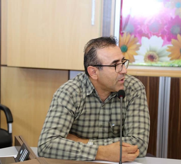 نشست فناوری اطلاعات  6