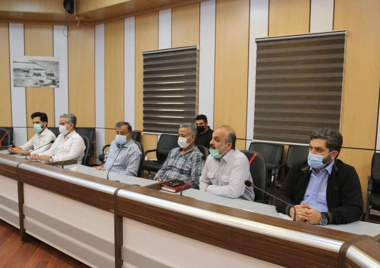 نشست فناوری اطلاعات  14