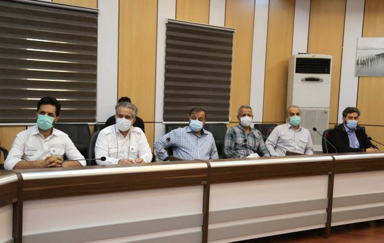 نشست فناوری اطلاعات  16