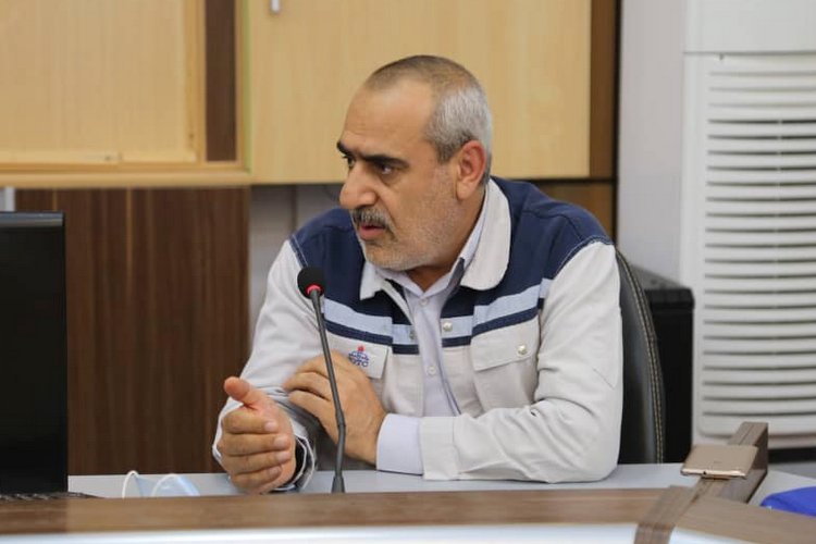 نشست فناوری اطلاعات  20