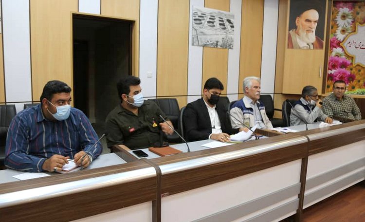 نشست فناوری اطلاعات  23