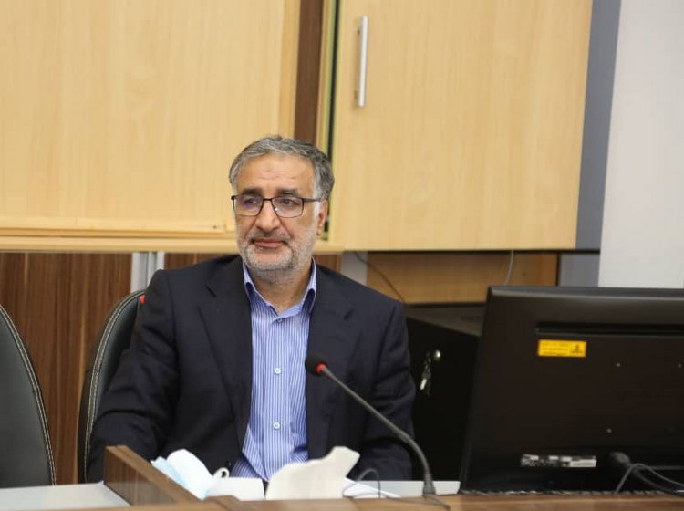 نشست فناوری اطلاعات  30