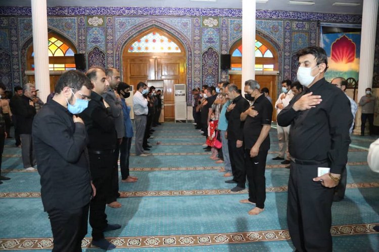 شب های قدر  2