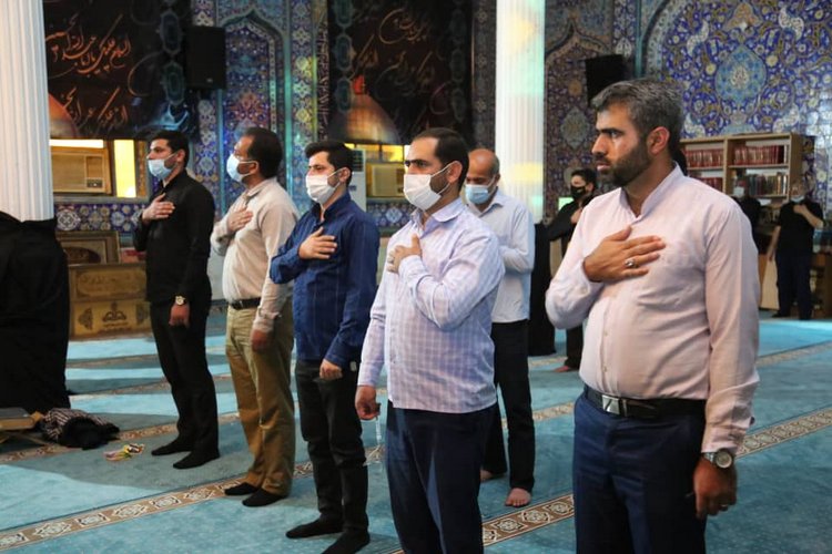 شب های قدر  13