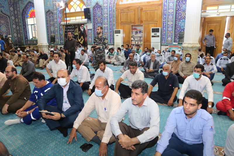 ارتحال حضرت امام خمینی 14