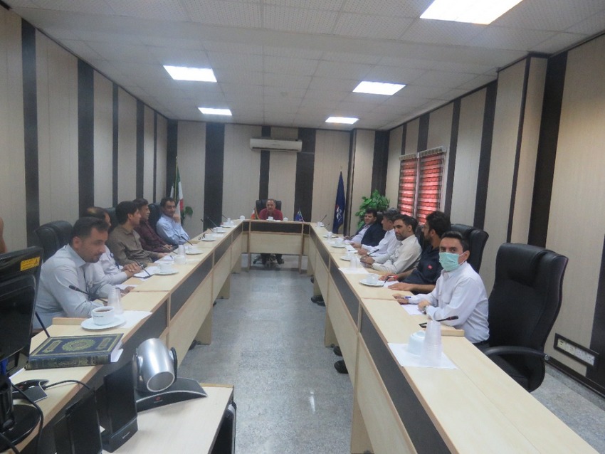 پارس جنوبی 2