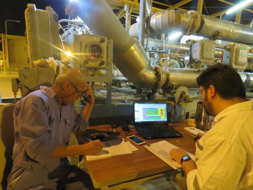 کالیبراسیون 3