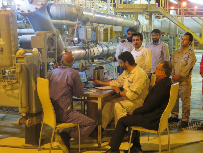 کالیبراسیون 5