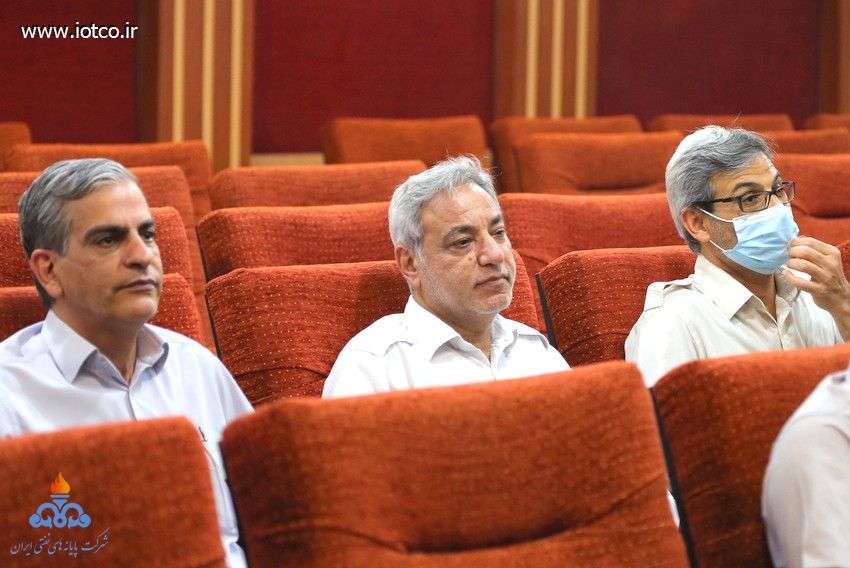 بهمن  بندر ریگی 2