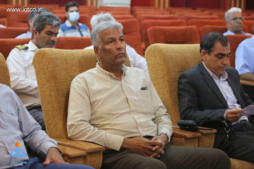 بهمن  بندر ریگی 4