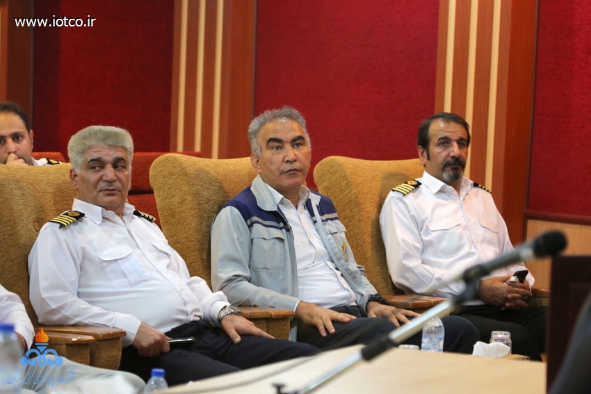 بهمن  بندر ریگی 6