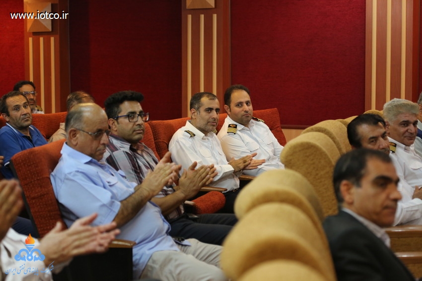 بهمن  بندر ریگی 7