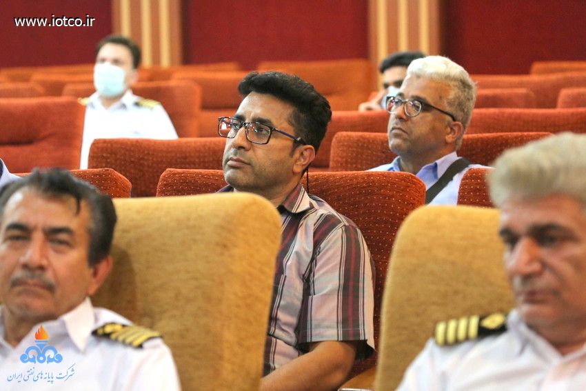 بهمن  بندر ریگی 9