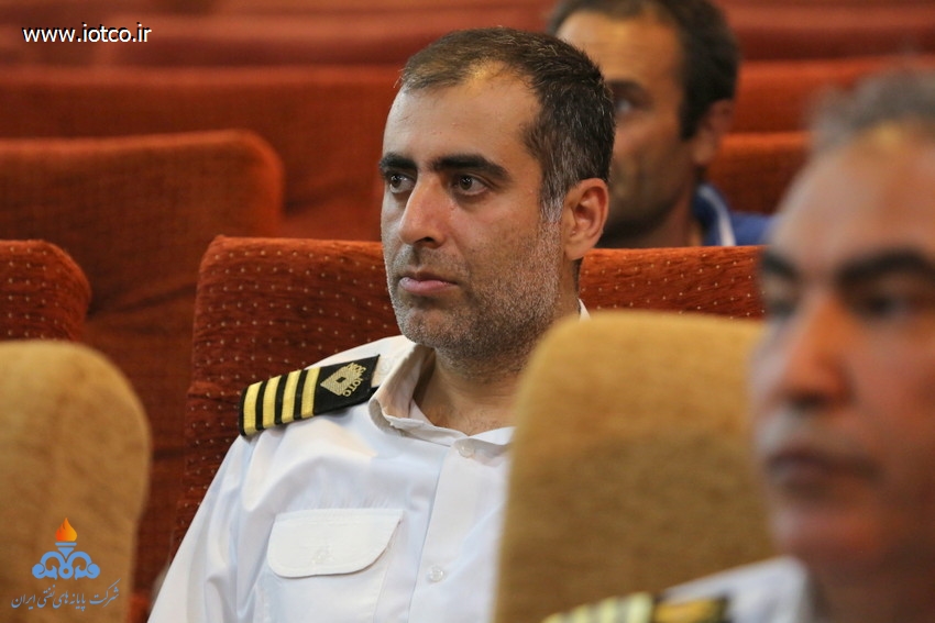 بهمن  بندر ریگی 10