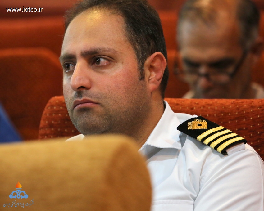 بهمن  بندر ریگی 11