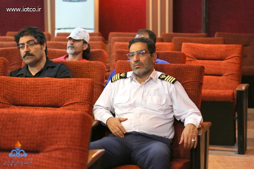 بهمن  بندر ریگی 13