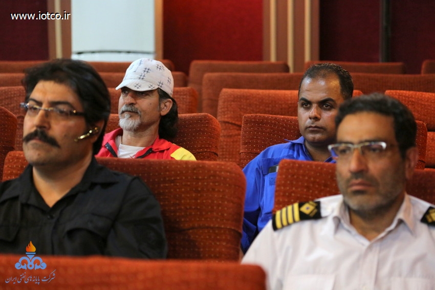 بهمن  بندر ریگی 15