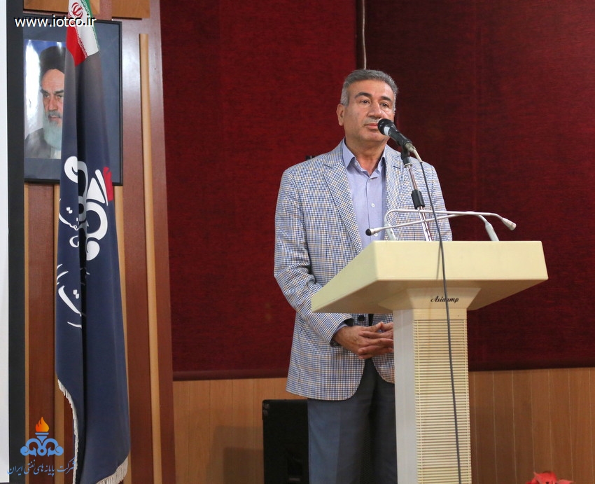 بهمن  بندر ریگی 17