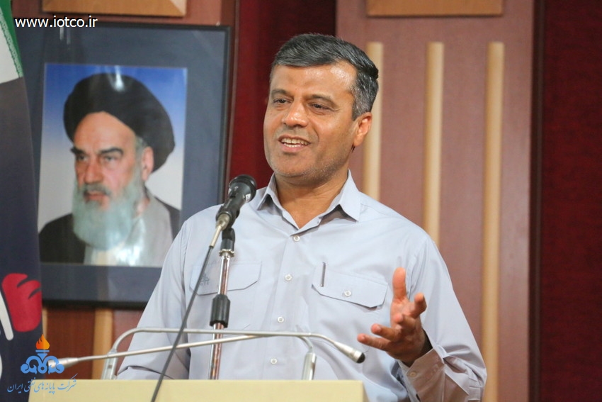 بهمن  بندر ریگی 18