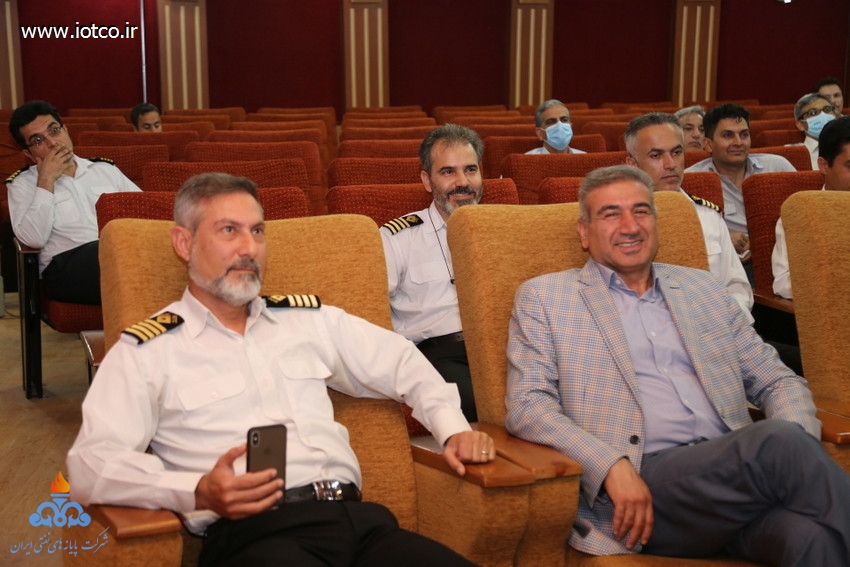 بهمن  بندر ریگی 19