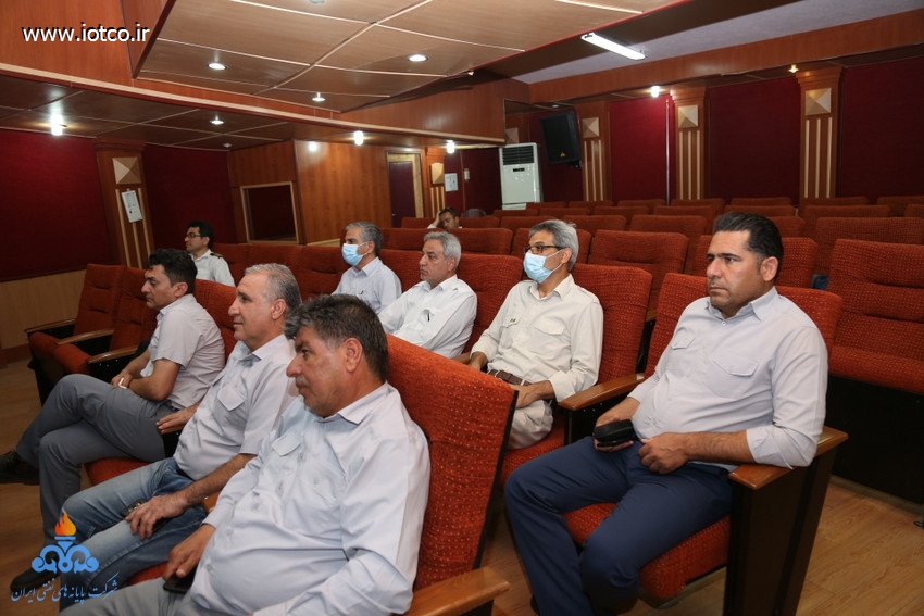 بهمن  بندر ریگی 20