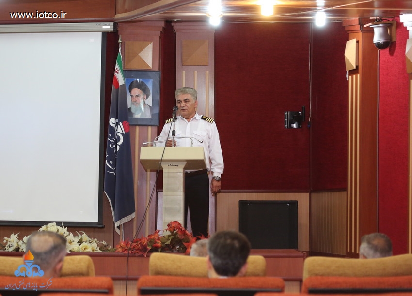 بهمن  بندر ریگی 23