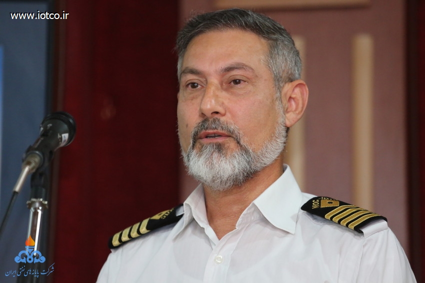 بهمن  بندر ریگی 26