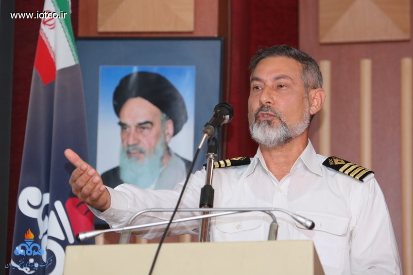 بهمن  بندر ریگی 28