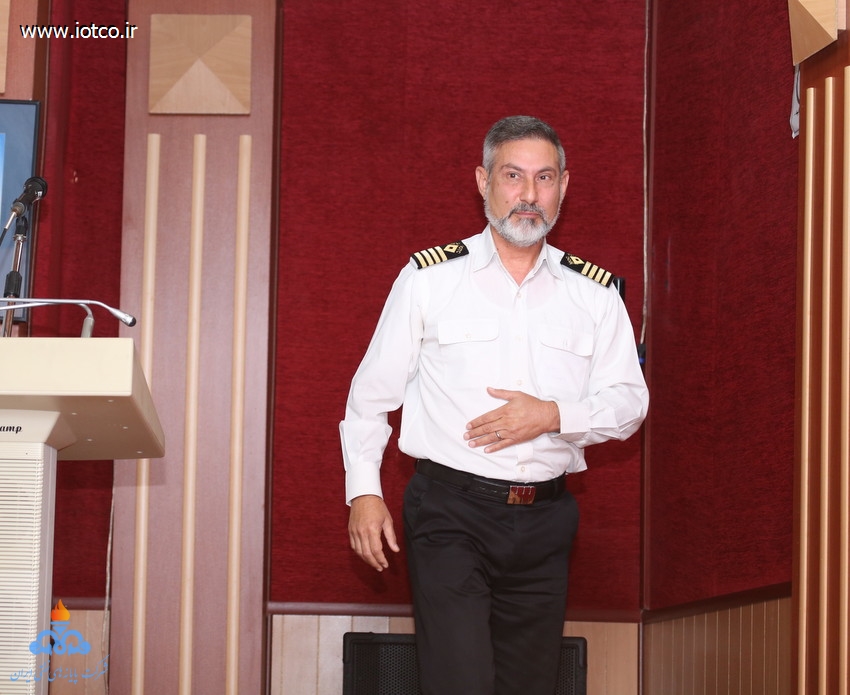 بهمن  بندر ریگی 29