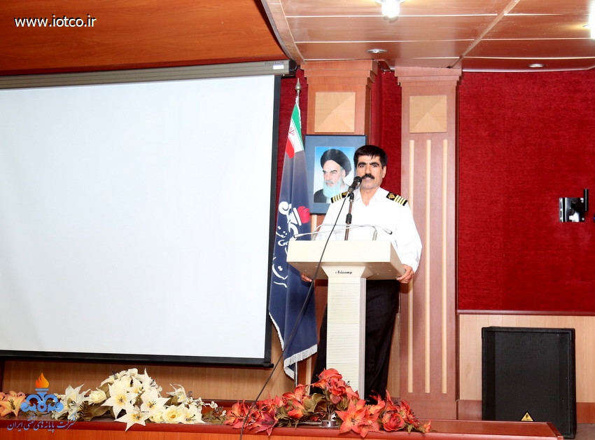 بهمن  بندر ریگی 30