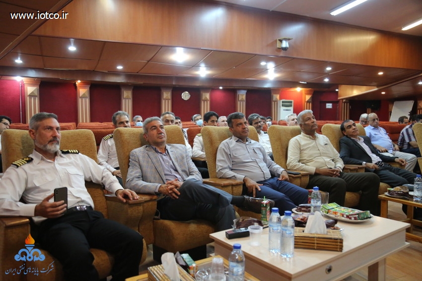 بهمن  بندر ریگی 31