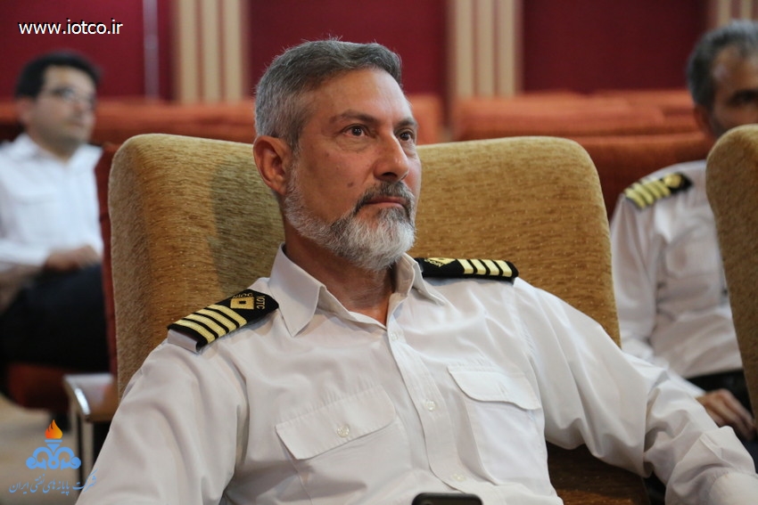 بهمن  بندر ریگی 32