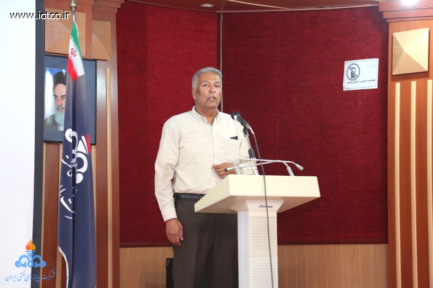 بهمن  بندر ریگی 34