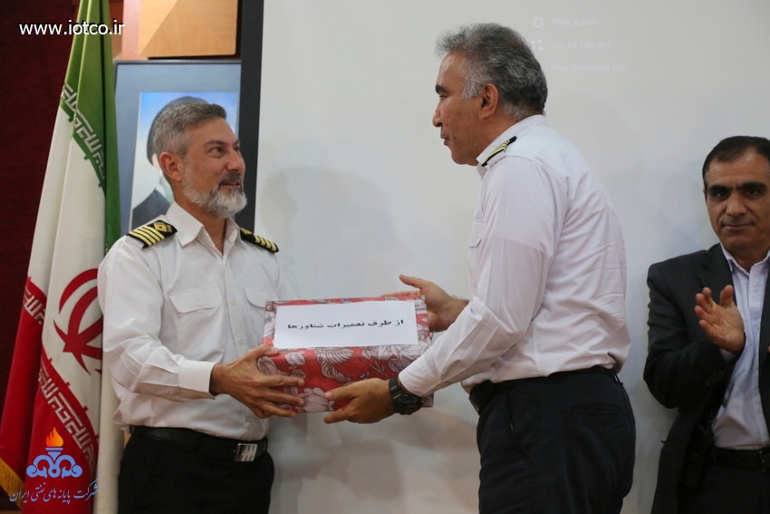 بهمن  بندر ریگی 38