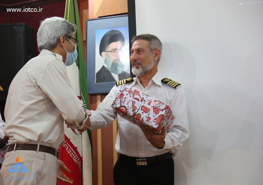 بهمن  بندر ریگی 39