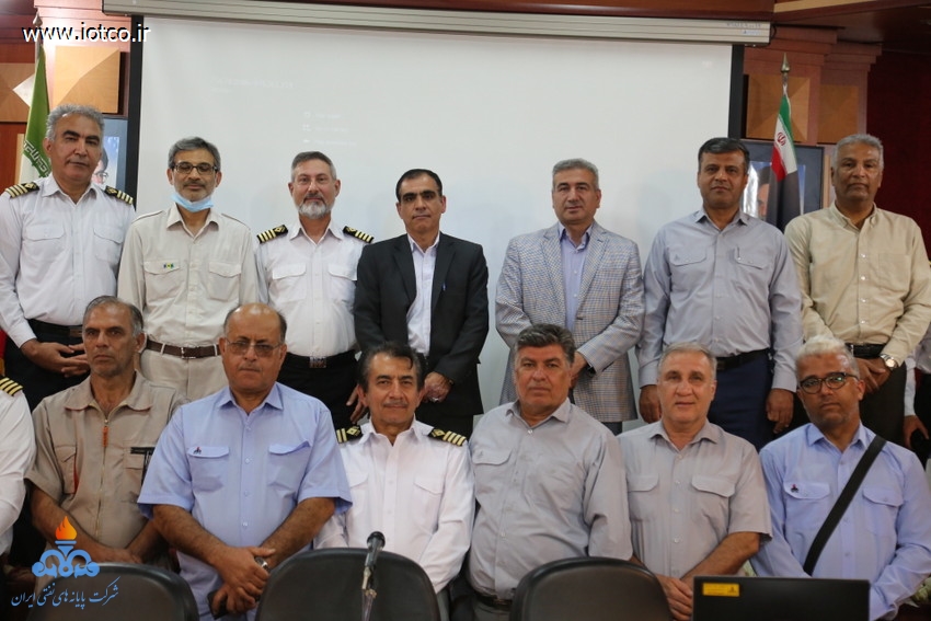 بهمن  بندر ریگی 40