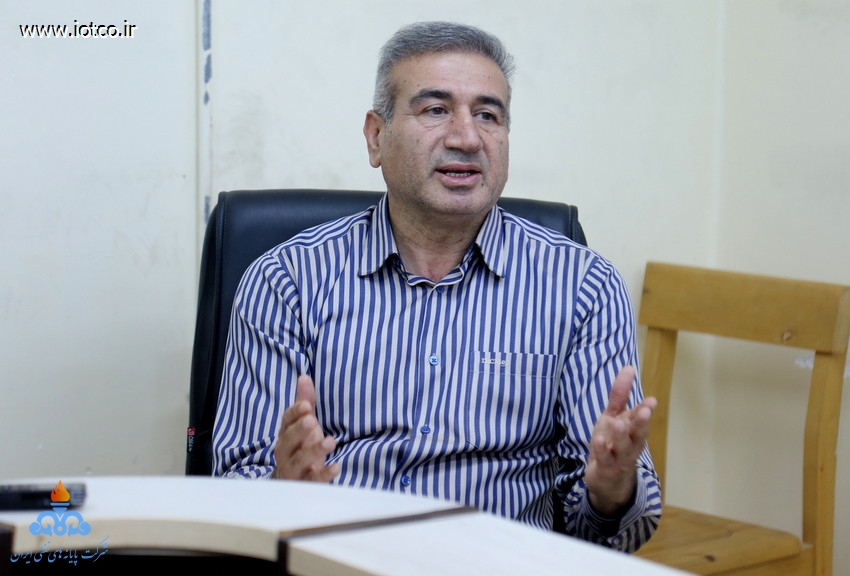 روز دریانوردی 2