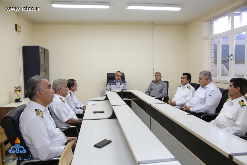 روز دریانوردی 5