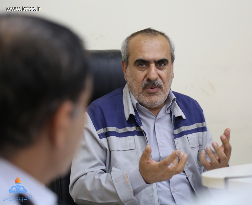 روز دریانوردی 13