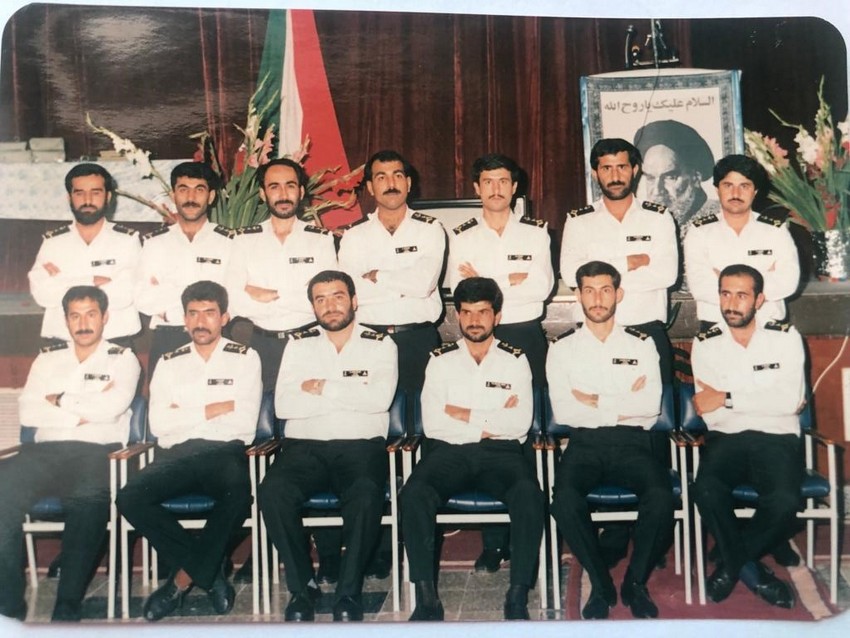 بهمن بندرریگی 3