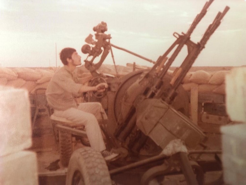 بهمن بندرریگی 4