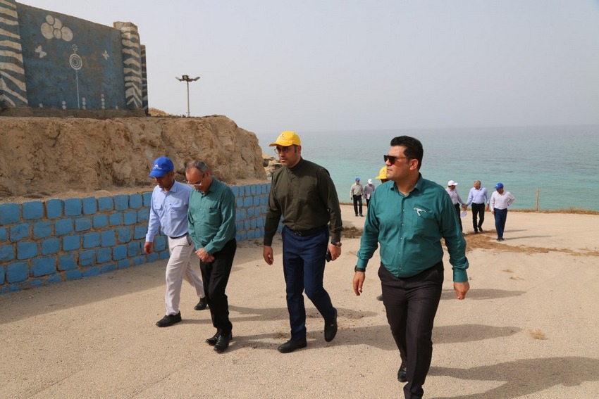 افشار ورزش شرکت ملی  26