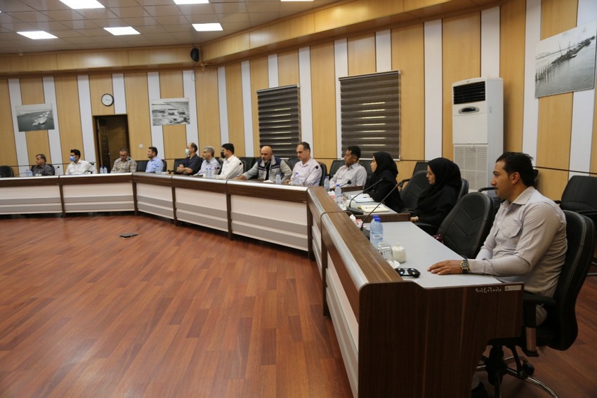 نشست افشار ورزش 24