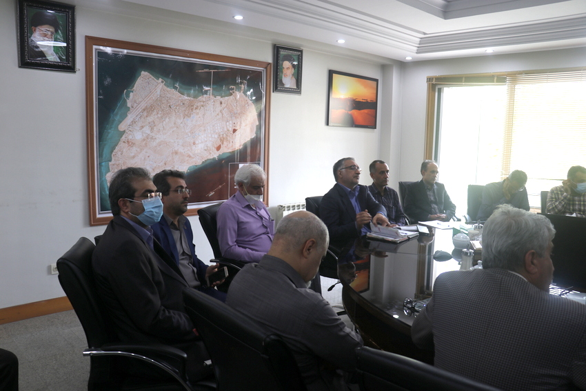 تمدید گواهینامه  1