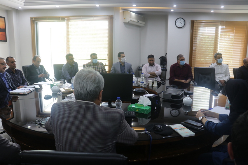 تمدید گواهینامه  3