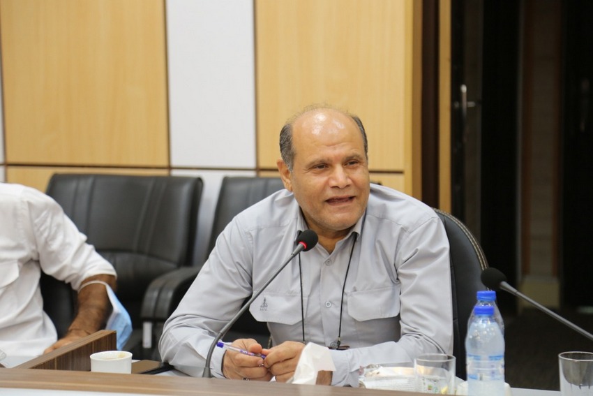 تجلیل عرب زاده 4