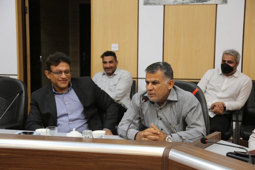 تجلیل عرب زاده 14