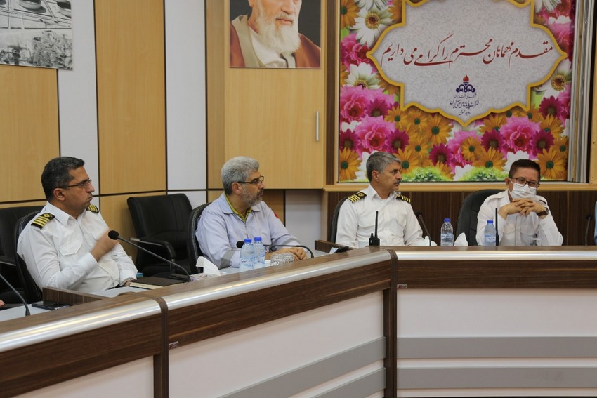 تجلیل عرب زاده 17