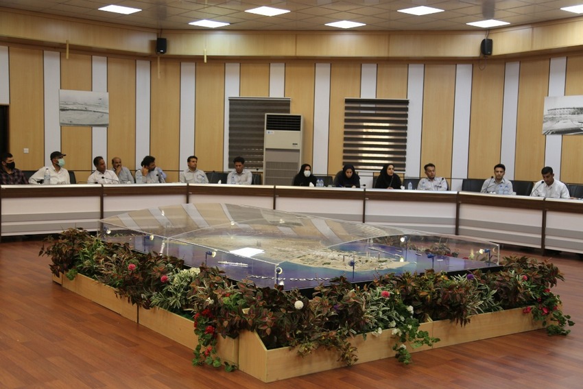 تجلیل عرب زاده 19