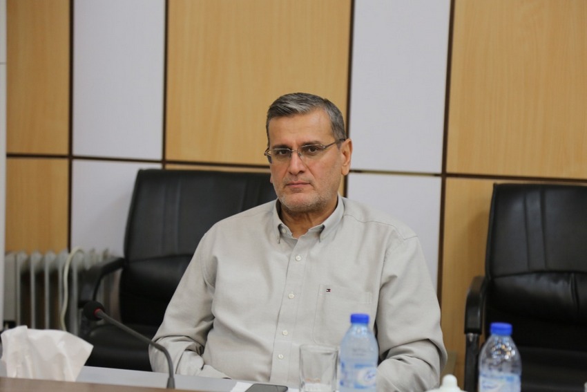 تجلیل عرب زاده 23